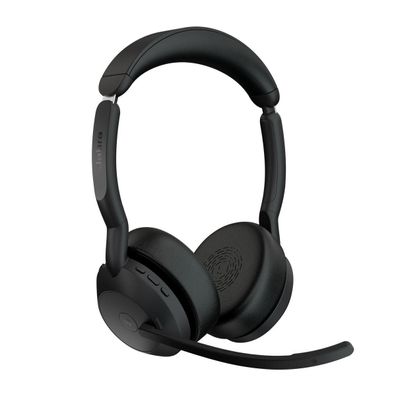 Headset Jabra Evolve2 55 MS Stereo