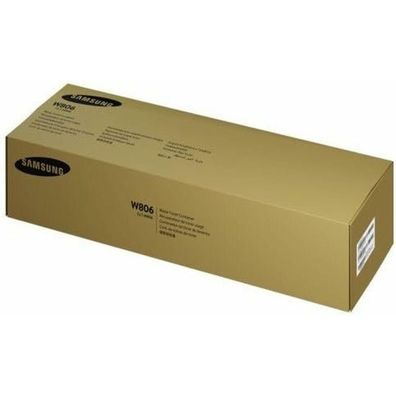 Toner HP CLT-W806 fér Samsung MultiXpress