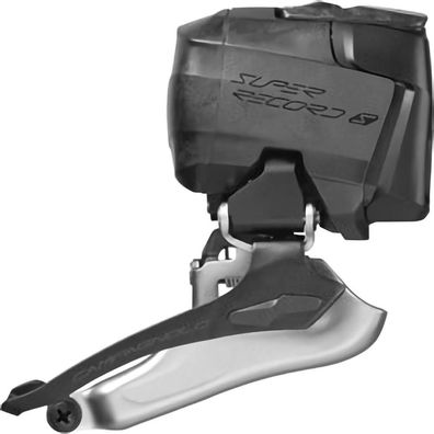 Schaltwerk Campagnolo Super Record S Wireless 12V