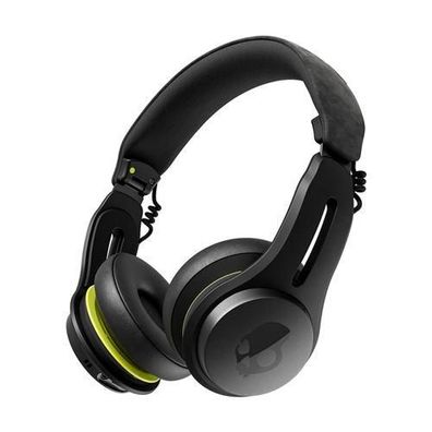 Kopfhörer Skullcandy Icon ANC mit aktiver Geräuschunterdréckung