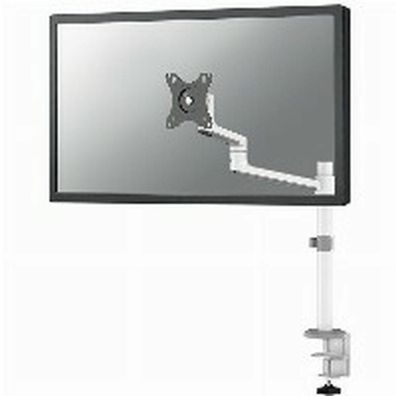 Monitorhalterung Neomounts DS60-425WH1 fér 17-27 Zoll Bildschirme