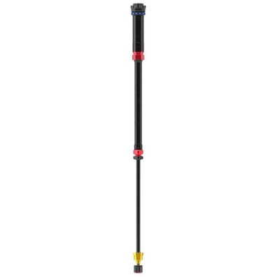 Amortisseur RockShox Charger 3.1 RC2