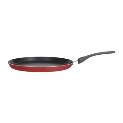 CrÃªpiÜre Livoo ß 26 cm Antiadhsive