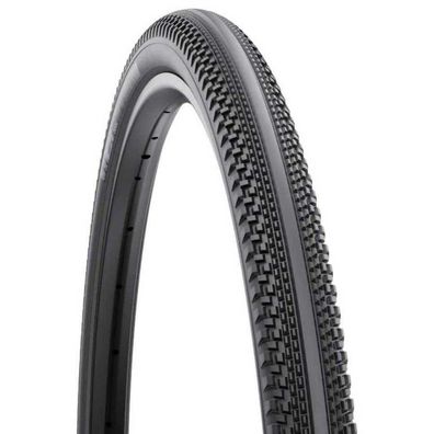 Reifen WTB Vulpine S Gravel 40 mm