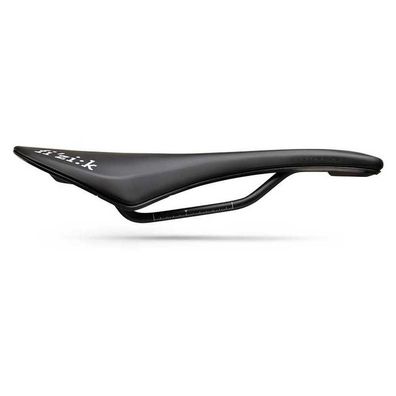 Fahrradsattel fizik Vento Antares R5 mit Loch