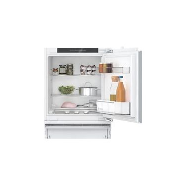 Unterbau-Kéhlschrank Bosch KUR21VFE0 Weiß 134L