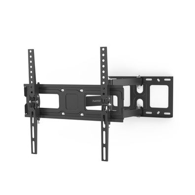 Wandhalterung Hama fér 32-65 Zoll Fernseher, neigbar und schwenkbar