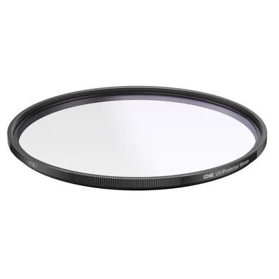 UV-Filter Irix Edge UV 52mm transparent