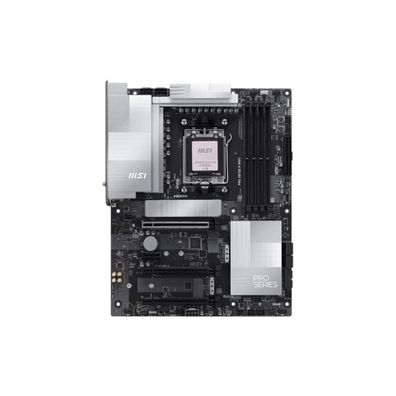 Mainboard MSI PRO X870E-P WIFI ATX