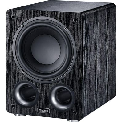 Aktiver Subwoofer Magnat Alpha RS 8 80 W RMS