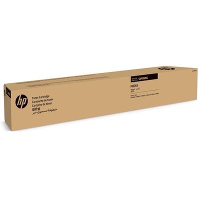 Tonerpatrone HP Magenta Samsung CLT-M806S Original