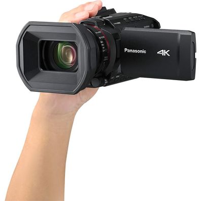 Camcorder Panasonic HC-X1200E 4K