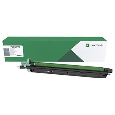 Photoleiter Einheit Lexmark Farbe fér CS92x, CX92x und C/XC 9200