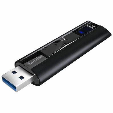 USB-Stick Sandisk Extreme Pro 256GB USB 3.2