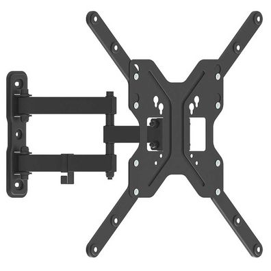 TV-Wandhalterung LogiLink fér 23-55 Zoll Fernseher