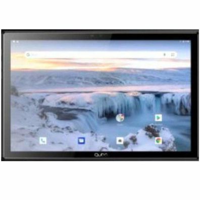 Tablet Qubo T-104 10,1 Zoll