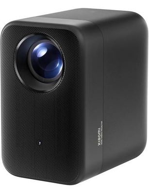 Vidoprojecteur Xiaomi Full HD 1920x1080 400 ANSI-Lumen