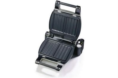 Waffeleisen Lagrange Premium Taupe 1200 W