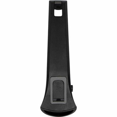 Pfannengriff GSW Easy Click abnehmbar, hitzebeständig, rutschfest