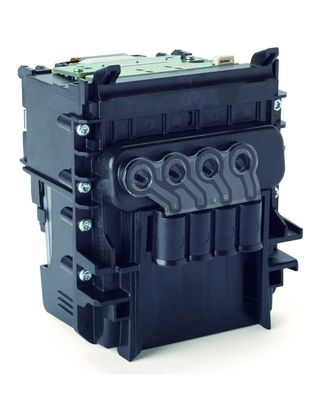 Druckkopf-Kit HP DesignJet T730/T830 - Original HP 729