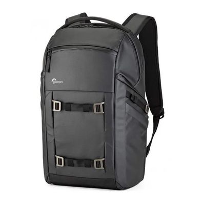 Rucksack Lowepro FreeLine BP 350 AW schwarz