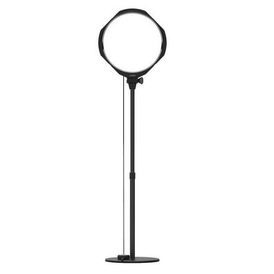 Studioleuchte Joby Beamo Studio Key Light