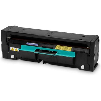 Fixierkit HP 220 V Schwarz - 392,3 mm x 155,5 mm x 122,6 mm