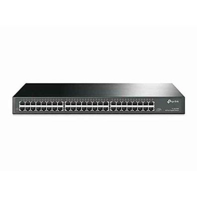 Switch TP-Link TL-SG1048 48 Ports Gigabit