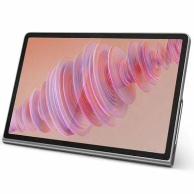 Tablet Lenovo Tab Plus 11,5" Grau