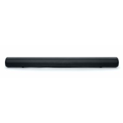 Soundbar Muse M-1680 SBT mit Bluetooth