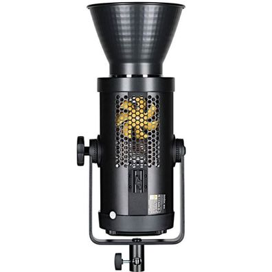 Studioleuchte Godox FV150 LED 150W