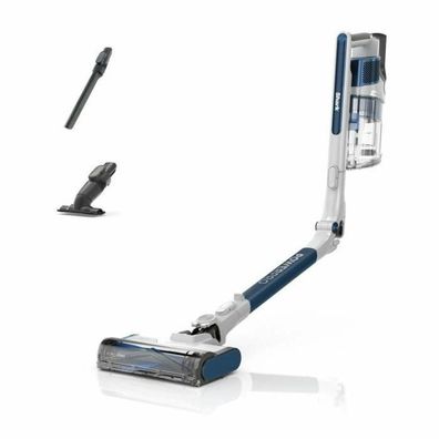 Akkustaubsauger Shark PowerPro IZ380EU mit FloorDetect-Technologie