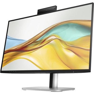 Monitor HP S5 Pro 524pm 23,8 Zoll Full HD IPS