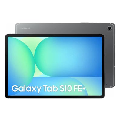 Tablet Samsung Galaxy Tab S10 FE+ 13,1 Zoll