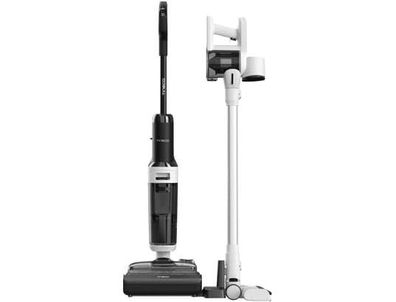Aspirator-Wischer Tineco Floor One Switch S6 Stretch Plus
