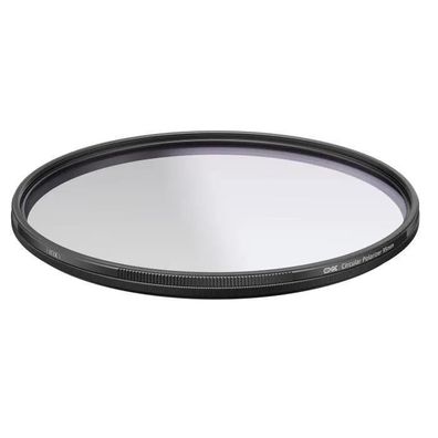 Filter Irix CPL 55 mm