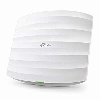 Access Point TP-LINK EAP225 Weiß, Dual-Band, 1350 Mbit/s