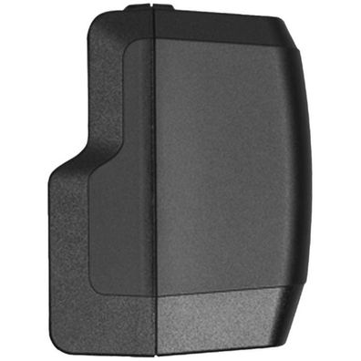 Adapter Wacom ACK44514B fér Wacom One - schwarz
