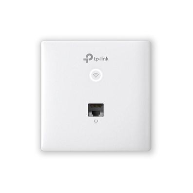 Router TP-Link Omada EAP230 Wandmontage Weiß