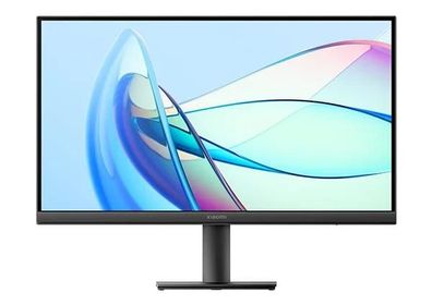 Monitor Xiaomi 21,5 Zoll VA-Technologie