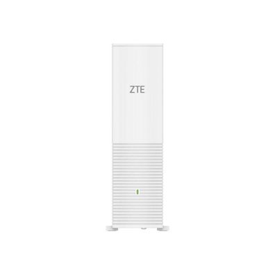 Router ZTE Tri-Band 15000 Mbps