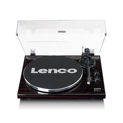 Plattenspieler Lenco LBT-288WA mit Bluetooth