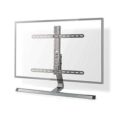 TV-Halterung pricenet Nedis TVSM5120GY fér 37-75 Zoll