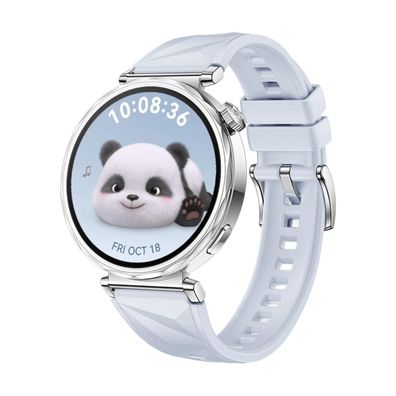 Smartwatch Huawei Watch GT5 Blau 41 mm