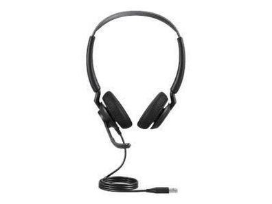 Mikrofon-Headset Jabra Engage 50 II UC Stereo