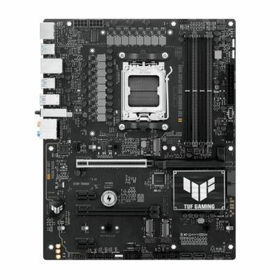 Motherboard ASUS TUF GAMING B850-PLUS WIFI ATX