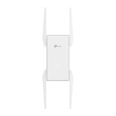 Rpteur rseau TP-Link Omada EAP673-Extender Weiß