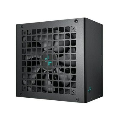 Netzteil DeepCool ATX 550W PL550-D V2