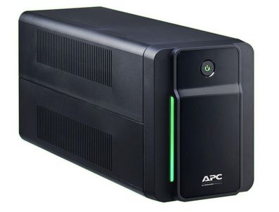 USV APC BX950MI 950 VA Line-Interaktiv