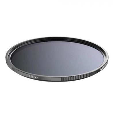 Filter Irix ND8 52 mm
